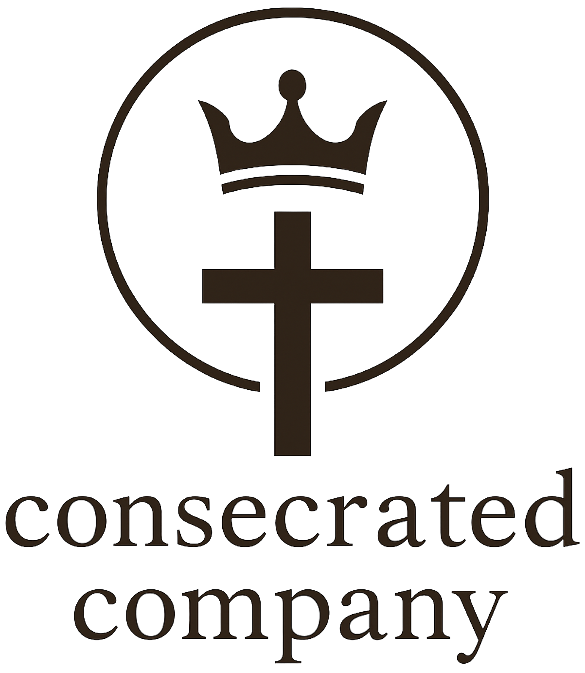 Empresa Consagrada