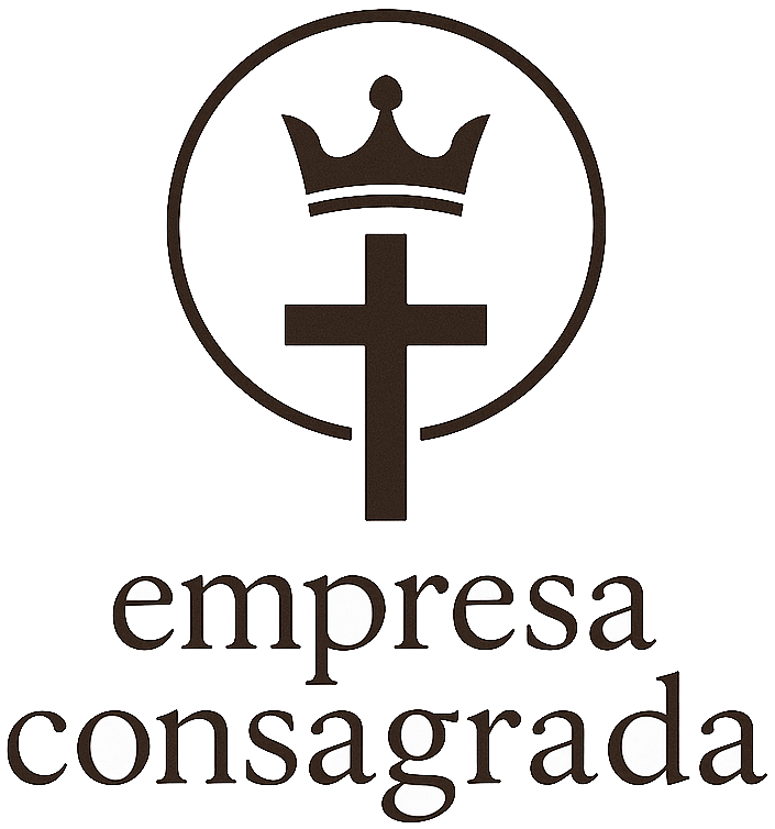 Consecrated Company